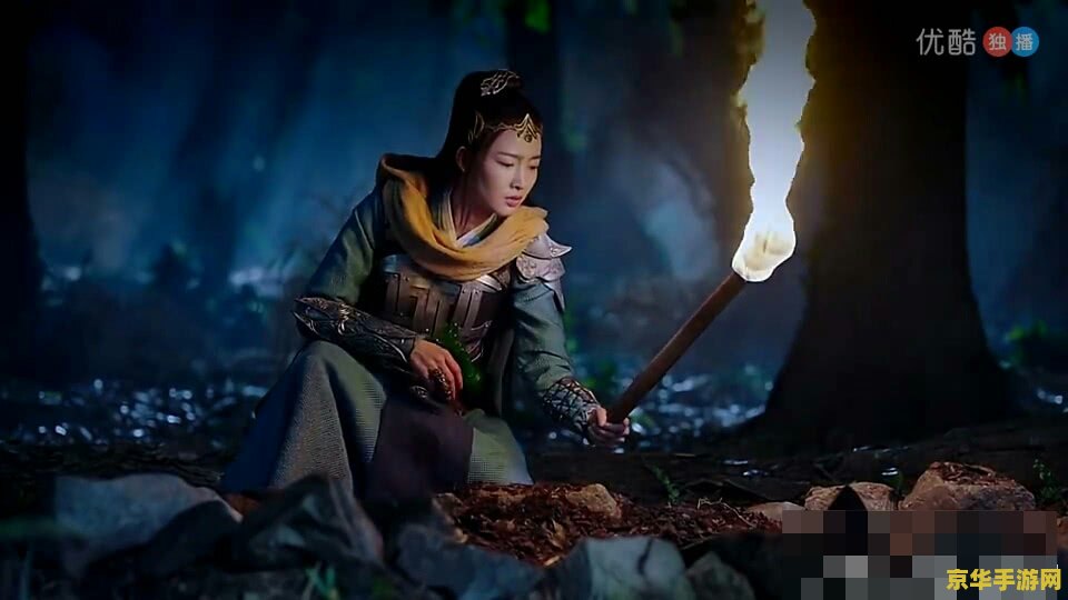 原神师尊是雷神我真不是逆徒 雷神之师，逆徒之名下的真相探索