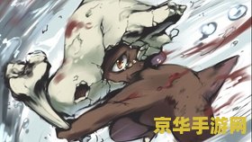 鬼畜眼镜攻略 鬼畜眼镜攻略：解锁双重人格的奇幻之旅