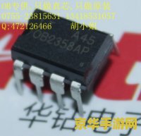 原神清籁旧宝踩了没反应 <h3>解决原神清籁旧宝任务中踩石板无反应的问题</h3>