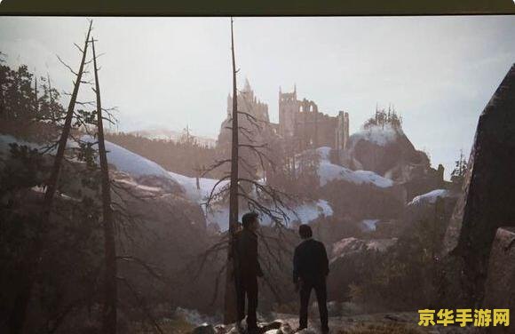 原神狼的末路很难出吗 原神中“狼的末路”获取难度解析 原神狼的末路很难出吗 原神中“狼的末路”获取难度解析