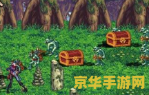 地下城守护者2修改 地下城守护者2：深度策略与创意改造的奇幻之旅
