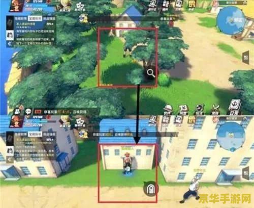 海商王3攻略 海商王3：贸易与征服的深度探索