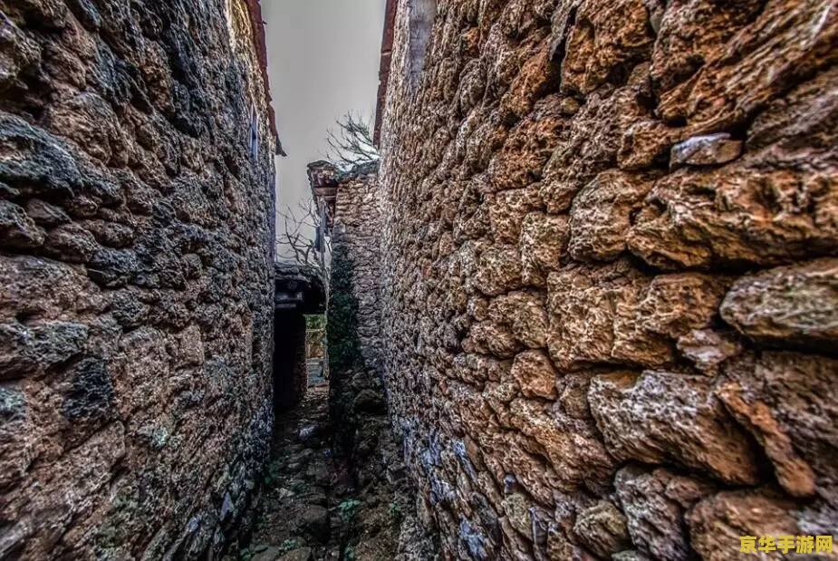 原神秘境曲径通幽处五个柱子顺序 原神曲径通幽处：解密五柱之序，探寻秘境奥秘