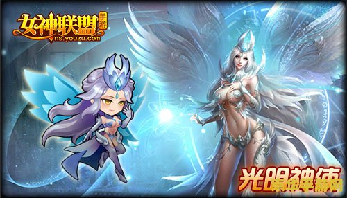 三国杀蔡文姬 三国杀中的才女之光：蔡文姬深度解析