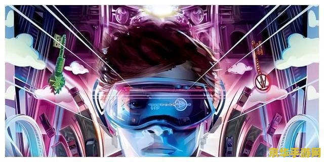 可以侵犯原神的角色游戏 原神:幻想边界的伦理挑战 可以侵犯原神的角色游戏 原神:幻想边界的伦理挑战