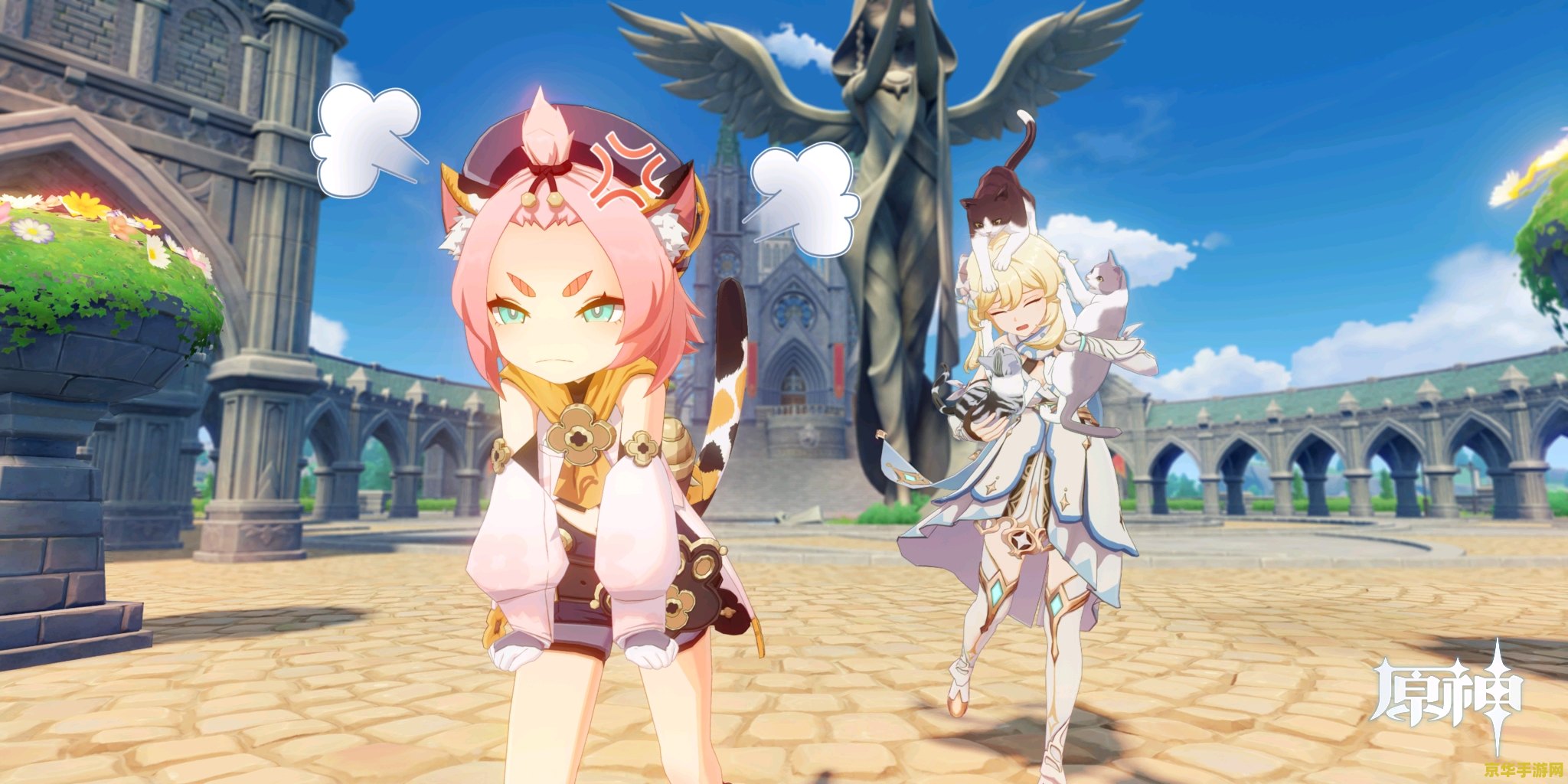 原神迪奥娜邀约任务特殊的基底饮品 原神:探索迪奥娜的邀约,调制特殊基底饮品的秘密 原神迪奥娜邀约任务特殊的基底饮品 原神:探索迪奥娜的邀约,调制特殊基底饮品的秘密