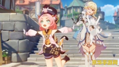 原神迪奥娜邀约任务特殊的基底饮品 原神:探索迪奥娜的邀约,调制特殊基底饮品的秘密 原神迪奥娜邀约任务特殊的基底饮品 原神:探索迪奥娜的邀约,调制特殊基底饮品的秘密