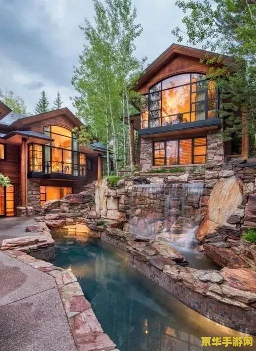 原神调查走廊深处的庭院卡住了 原神探索难题：深入走廊庭院，解锁卡关之谜