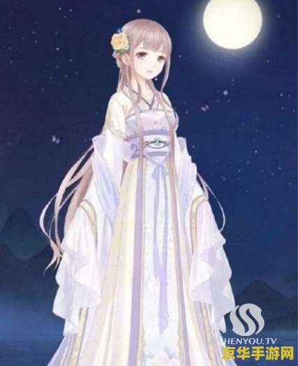 奇迹暖暖诸星归位 奇迹暖暖：星辰归位，织梦绮缘