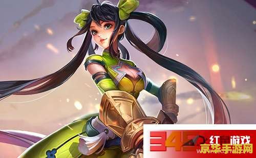 王者荣耀名字带花纹怎么改 王者荣耀名字带花纹的修改方法