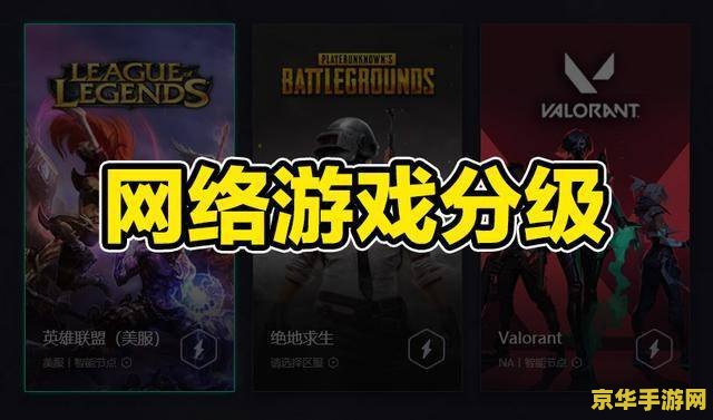 英雄联盟人才市场找队友 英雄联盟精英招募：携手共战，荣耀之路！