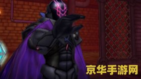 勇者斗恶龙怪兽篇joker 勇者斗恶龙：怪兽篇 Joker——奇幻冒险与策略并蓄的怪兽收集盛宴
