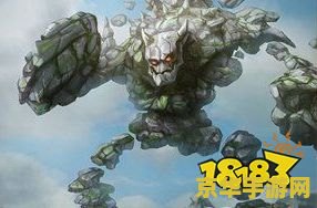 英雄联盟手游应用未安装 &lt;h3&gt;解决英雄联盟手游应用未安装问题，畅享MOBA竞技乐趣&lt;/h3&gt;
