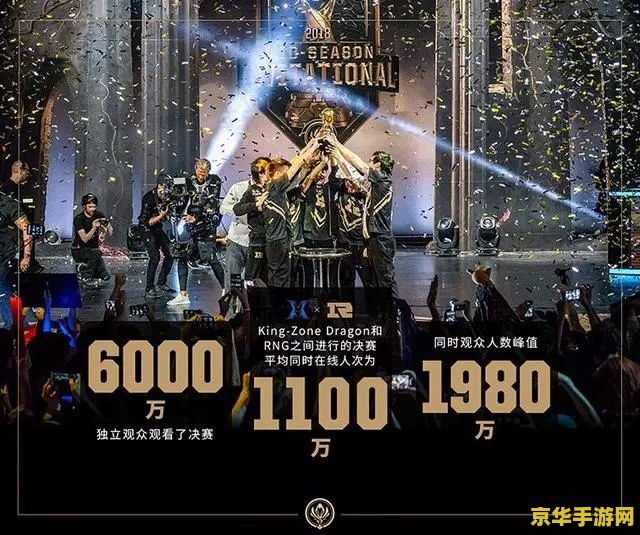 英雄联盟s2主题曲名字 英雄联盟S2主题曲：Warriors背后的荣耀与激情