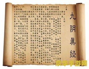 九阴真经旋风扫叶腿 九阴真经绝技揭秘：旋风扫叶腿的威力与运用