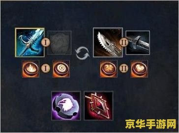激战2pvp怎么进 激战2 PVP进入指南与玩法分析