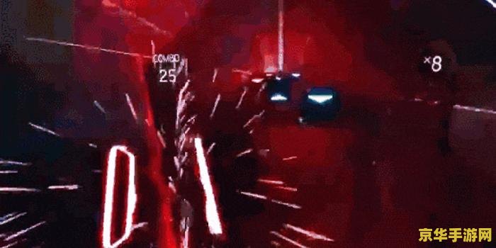 原神渔获给谁用最好 原神渔获：最佳适配角色深度解析