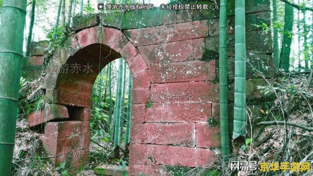 原神解开绿化池秘密任务 原神：深入绿化池，揭秘古老遗迹的秘密