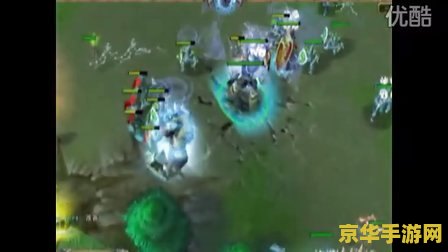 真三国无双3.9dai 真三国无双3.9dai：重塑历史战场的无双盛宴