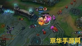 英雄联盟土龙魂加什么属性 英雄联盟土龙魂属性详解