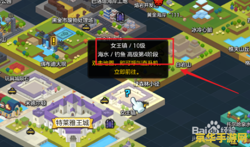 冒险岛纪念币 冒险岛纪念币：探索与荣耀的见证