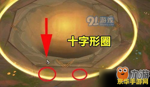 fm2012角球bug FM2012角球BUG深度解析
