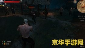 原神甘达拉探索点在哪 原神甘达拉探索点揭秘 原神甘达拉探索点在哪 原神甘达拉探索点揭秘