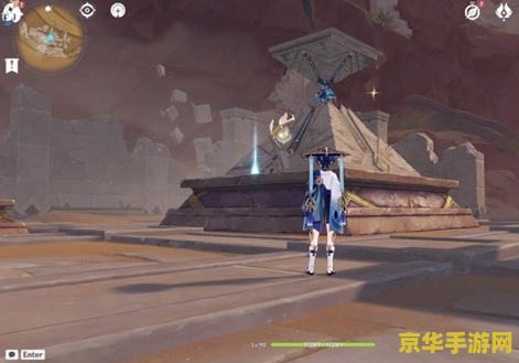 原神赤假金龙钓鱼点 探索原神:揭秘赤假金龙钓鱼点的奥秘 原神赤假金龙钓鱼点 探索原神:揭秘赤假金龙钓鱼点的奥秘