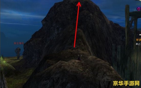 原神海祗岛钓鱼点 原神海祗岛钓鱼点探索指南 原神海祗岛钓鱼点 原神海祗岛钓鱼点探索指南