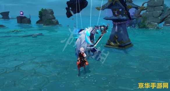 原神阵代屋敷只能打一次吗 原神阵代屋敷:挑战与重访的秘境 原神阵代屋敷只能打一次吗 原神阵代屋敷:挑战与重访的秘境