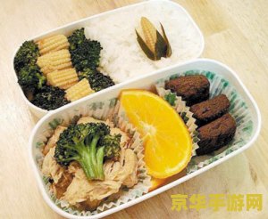原神在哪里进行食品加工 原神中的食品加工：探索烹饪的奥秘