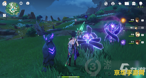 原神隐藏任务及奖励 原神隐藏任务深度探索与丰厚奖励揭秘 原神隐藏任务及奖励 原神隐藏任务深度探索与丰厚奖励揭秘