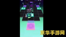 dnf加点模拟器90 &lt;h3&gt;DNF加点模拟器90级版深度解析&lt;/h3&gt;