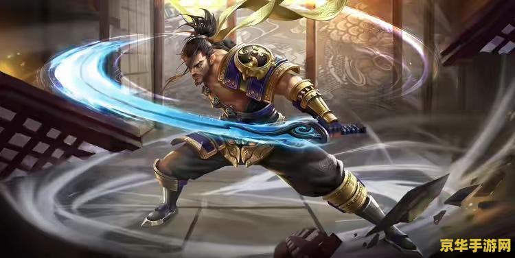 怎么查王者荣耀有几个角色 如何查看王者荣耀中拥有的角色数量