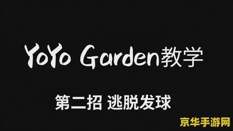 悠悠球招式登月弹射 悠悠球绝技：揭秘登月弹射的奥秘
