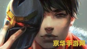 英雄联盟大魔王是谁 英雄联盟大魔王：Faker的传奇之路