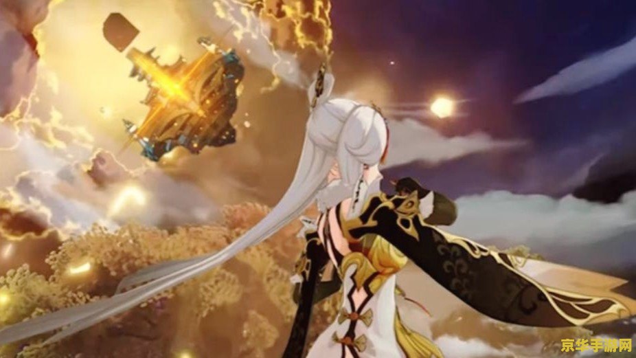 原神所有真君外号 原神所有真君外号解析 原神所有真君外号 原神所有真君外号解析