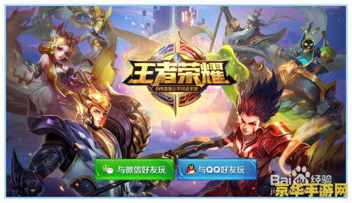 王者荣耀怎么查询近期充值 王者荣耀如何查询近期充值记录