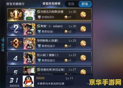 王者荣耀怎么看别人名片 &lt;h3&gt;王者荣耀中如何查看他人名片，深入探索社交互动新境界&lt;/h3&gt;