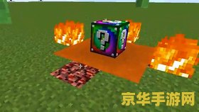 我的世界大橙子 我的世界大橙子：探索无限创意的方块世界