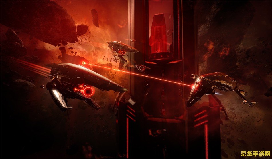 原神最危险的地方 原神最危险的地方：探索深渊秘境的未知挑战