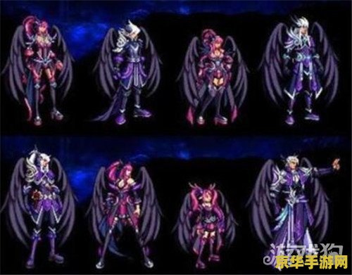 dnf天空套5 DNF天空套5：云端漫步者的辉煌