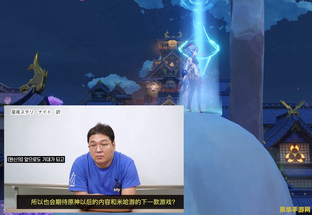 原神重云和申鹤的关系 原神中重云与申鹤的家族纽带 原神重云和申鹤的关系 原神中重云与申鹤的家族纽带