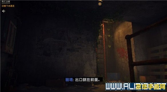孤岛惊魂1秘籍 孤岛惊魂1秘籍全解析