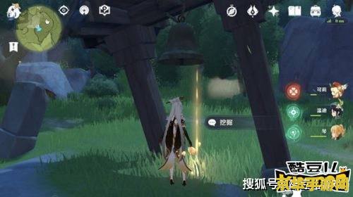 原神藏宝地特殊的宝藏图案 原神:揭秘藏宝地特殊宝藏图案的奥秘 原神藏宝地特殊的宝藏图案 原神:揭秘藏宝地特殊宝藏图案的奥秘