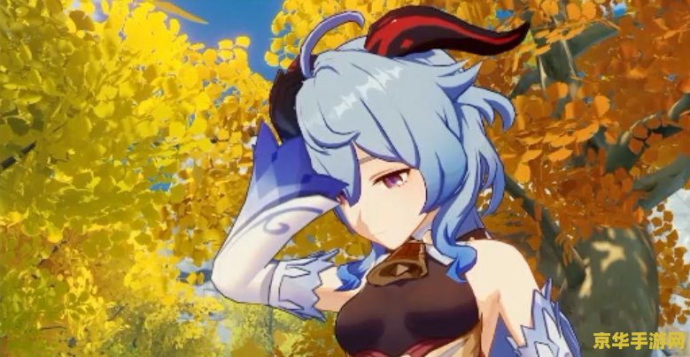 原神稻妻猫咪在哪里 原神稻妻猫咪位置探索