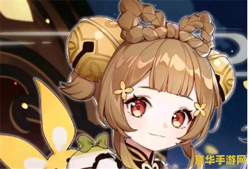 原神稻妻猫咪在哪里 原神稻妻猫咪位置探索