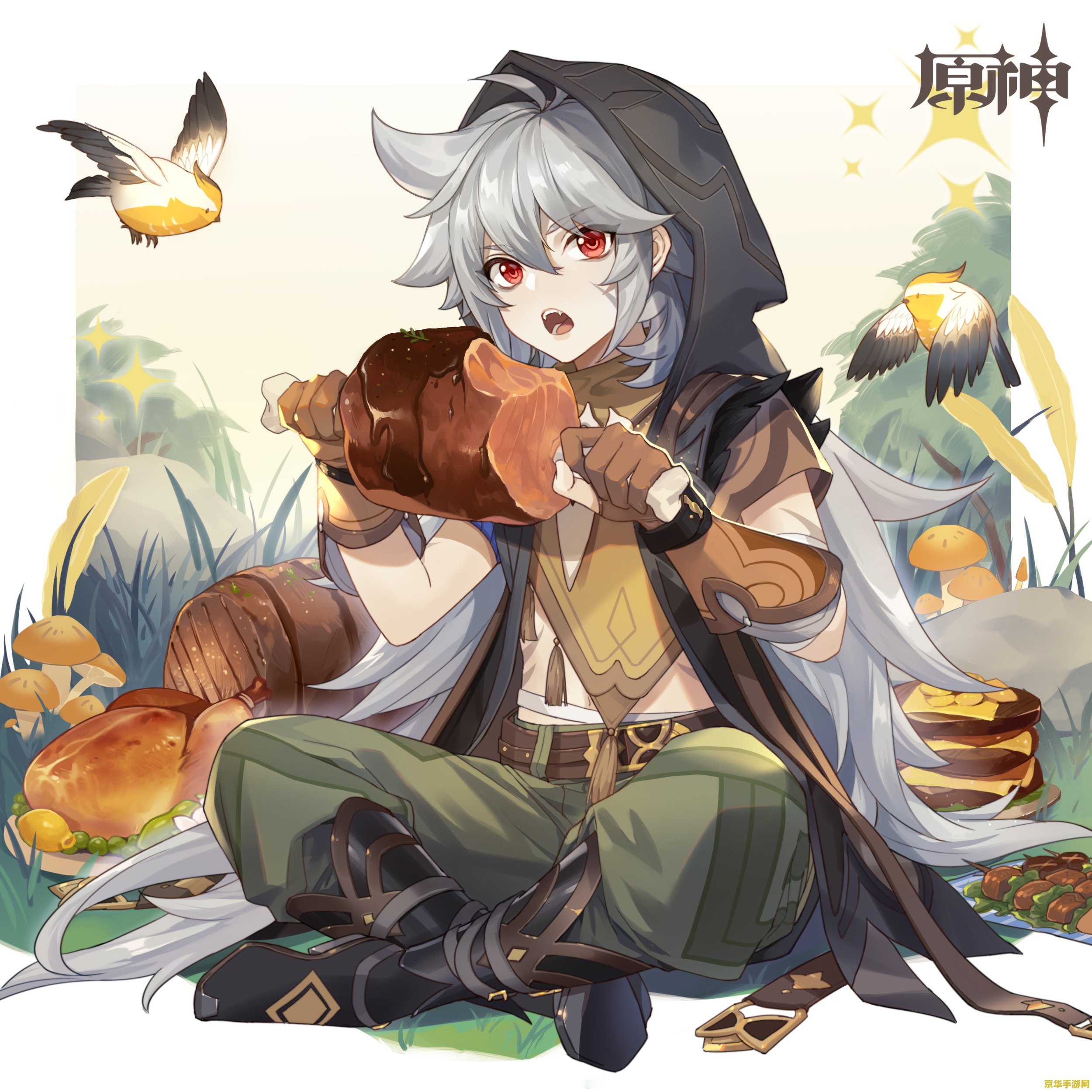 原神诺艾尔的生日 原神诺艾尔的生日庆典 原神诺艾尔的生日 原神诺艾尔的生日庆典