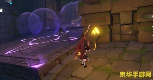 原神魔神任务调查走廊庭院 原神:深入探索走廊庭院,揭秘魔神之谜 原神魔神任务调查走廊庭院 原神:深入探索走廊庭院,揭秘魔神之谜