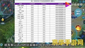 王者荣耀账号共享怎么解决 王者荣耀账号共享问题及解决方案